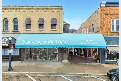 113-115 4th Street, Baraboo, WI 53913 - Photo 1