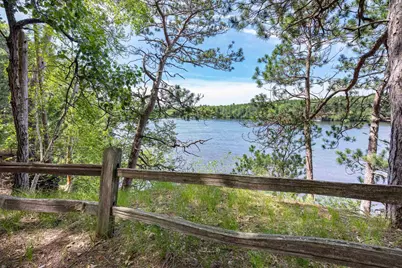 1 Cedar Trail #1, Springville, WI 53965 - Photo 1