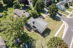 4221 Green Ave, Madison, WI 53704 - Photo 1