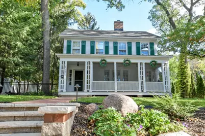 717 Copeland Street, Madison, WI 53711 - Photo 1