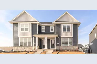 404 Crusader Point, Waunakee, WI 53597 - Photo 1