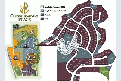 7699 Stonecrop Way, DeForest, WI 53532 - Photo 1