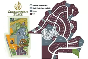 7702 Stonecrop Way, DeForest, WI 53532 - Photo 1