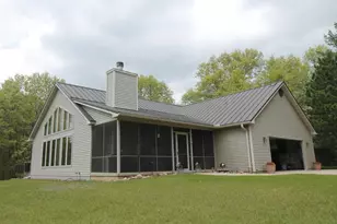 W5698 Losinski Rd, Princeton, WI 54968 - Photo 1