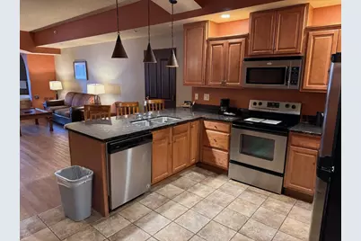 2411 River Road #2232, Wisconsin Dells, WI 53965 - Photo 1