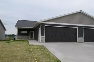 127 Linden Ln, Fox Lake, WI 53933 - Photo 1