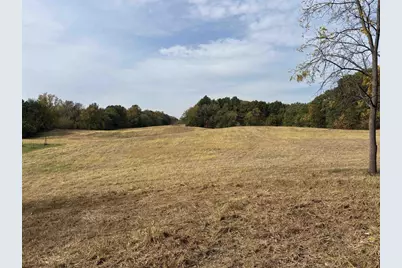 Lot 2 N Territorial Road, Janesville, WI 53536 - Photo 1