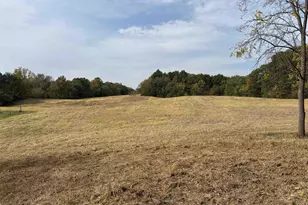 Lot 2 N Territorial Rd, Janesville, WI 53536 - Photo 1