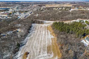 Lot 1 N Bridle Sweet Dr, Janesville, WI 53536 - Photo 1