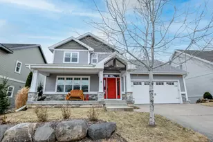 8927 Pine Hollow Pl, Madison, WI 53593 - Photo 1