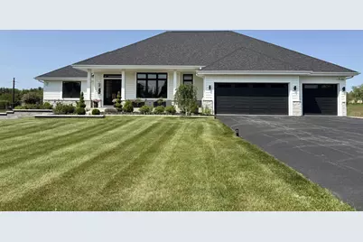 4729 E Ryan Parkway, Beloit, WI 53511 - Photo 1