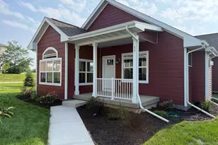 37 Windflower Wy, Mount Horeb, WI 53572 - Photo 1