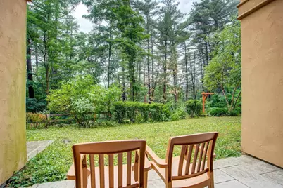 2411 River Road #2151, Wisconsin Dells, WI 53965 - Photo 1