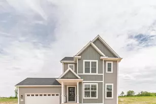 1905 August Moon Dr, Madison, WI 53718 - Photo 1