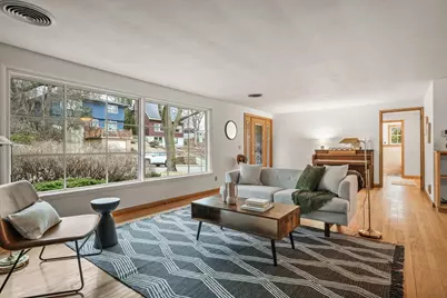 217 Shepard Terrace, Madison, WI 53705 - Photo 1