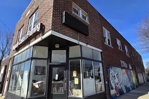 2350 E Washington Ave, Madison, WI 53704 - Photo 1