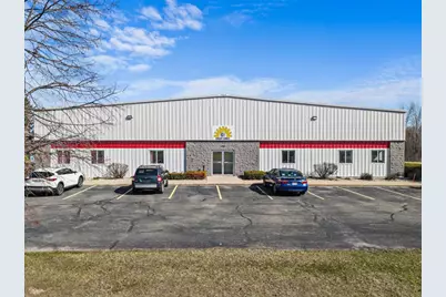 406 Interpane Lane, Deerfield, WI 53531 - Photo 1