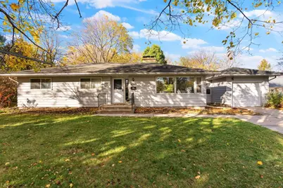 4209 Bainbridge Street, Monona, WI 53716 - Photo 1