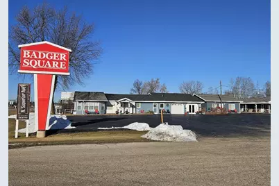 1305 N Superior Avenue, Tomah, WI 54660 - Photo 1