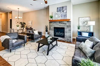 1801 Opus Lane #103, Madison, WI 53593 - Photo 1