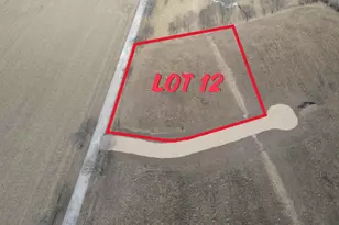 Lot 12 Asmus Rd, Monroe, WI 53566 - Photo 1