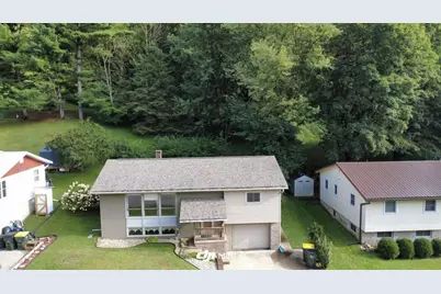 987 Valley View Drive, Richland Center, WI 53581 - Photo 1