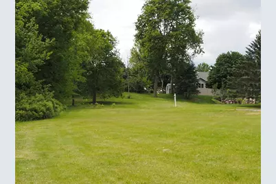 Lot 13 Woodbury Drive, Spring Green, WI 53588 - Photo 1