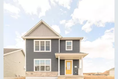 5301 Nobel Drive, Fitchburg, WI 53711 - Photo 1
