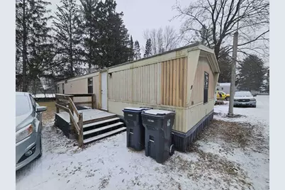 615 S Market Street ##9, Westfield, WI 53964 - Photo 1