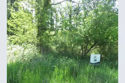 L38 Eagles Roost Lane, Green Lake, WI 54941 - Photo 1