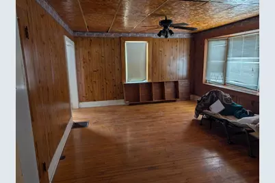 329 Jefferson Street, Fort Atkinson, WI 53538 - Photo 1