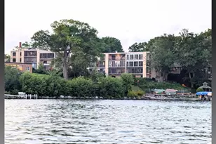 1029 Spaight St, Madison, WI 53703 - Photo 1