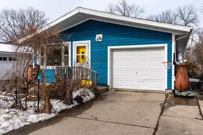 2206 Lake Point Drive, Madison, WI 53713 - Photo 1