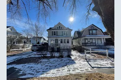 736 E Main Street, Reedsburg, WI 53959 - Photo 1