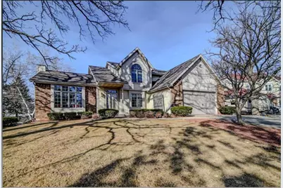 309 Fox Circle, Cottage Grove, WI 53527 - Photo 1