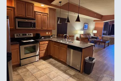 2411 River Road #2226, Wisconsin Dells, WI 53965 - Photo 1