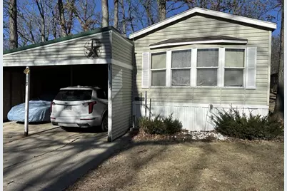 N3525 Trieloff Road #61, Fort Atkinson, WI 53538 - Photo 1