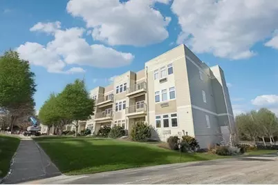 8206 Starr Grass Drive #306, Madison, WI 53719 - Photo 1