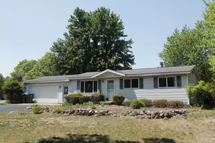 153 Carriage Rd, Montello, WI 53949 - Photo 1