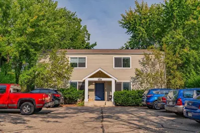 1230 E Dayton Street, Madison, WI 53703 - Photo 1