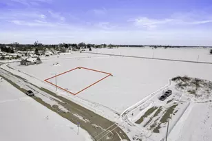 470 Nickolas St, Randolph, WI 53956 - Photo 1