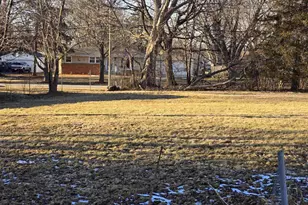 2005 W State St, Janesville, WI 53546 - Photo 1