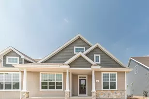 2168 Winding Stream Way, Sun Prairie, WI 53590 - Photo 1