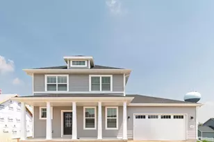 409 Orion Trail, Madison, WI 53718 - Photo 1