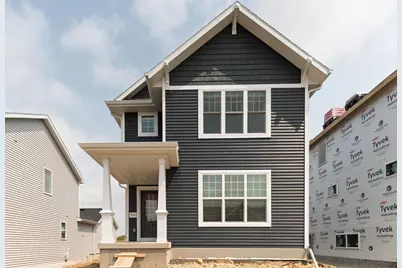 9260 Gentle Feather Road, Verona, WI 53593 - Photo 1