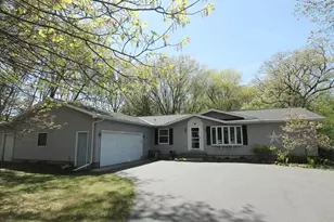 313 Carriage Rd, Montello, WI 53949 - Photo 1