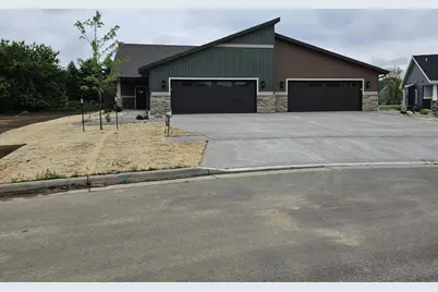 3751 Newcastle Drive, Janesville, WI 53546 - Photo 1