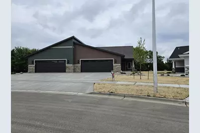 3753 Newcastle Drive, Janesville, WI 53546 - Photo 1