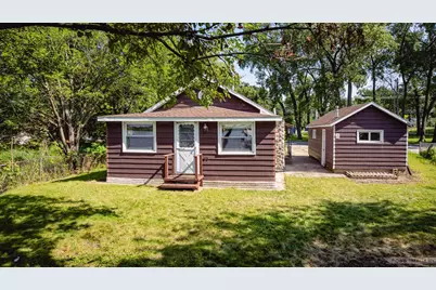 506 Interlake Drive, Monona, WI 53716 - Photo 1