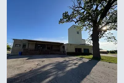 809 Station Street, Watertown, WI 53094 - Photo 1